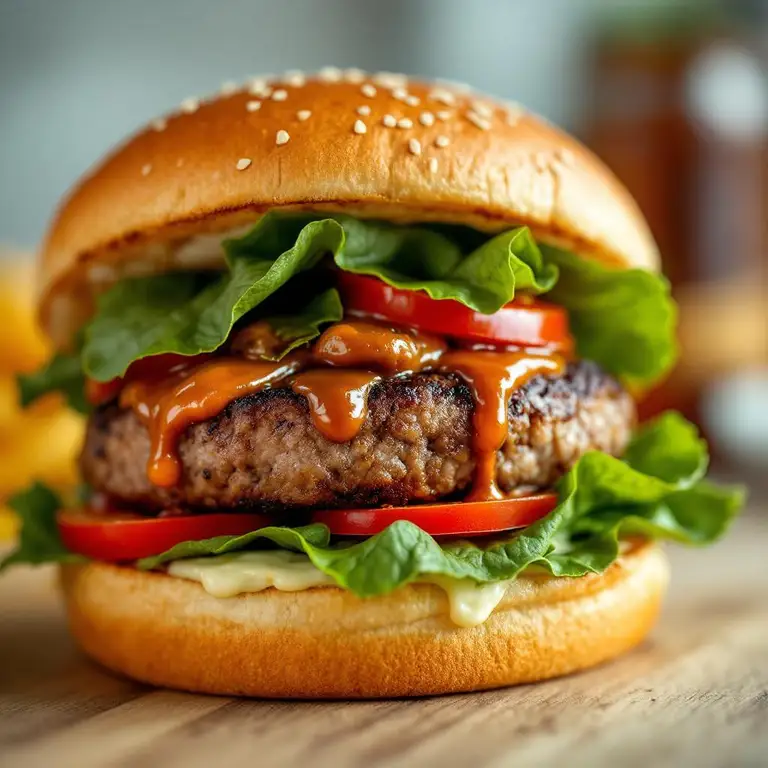 Veggie oder Vegan