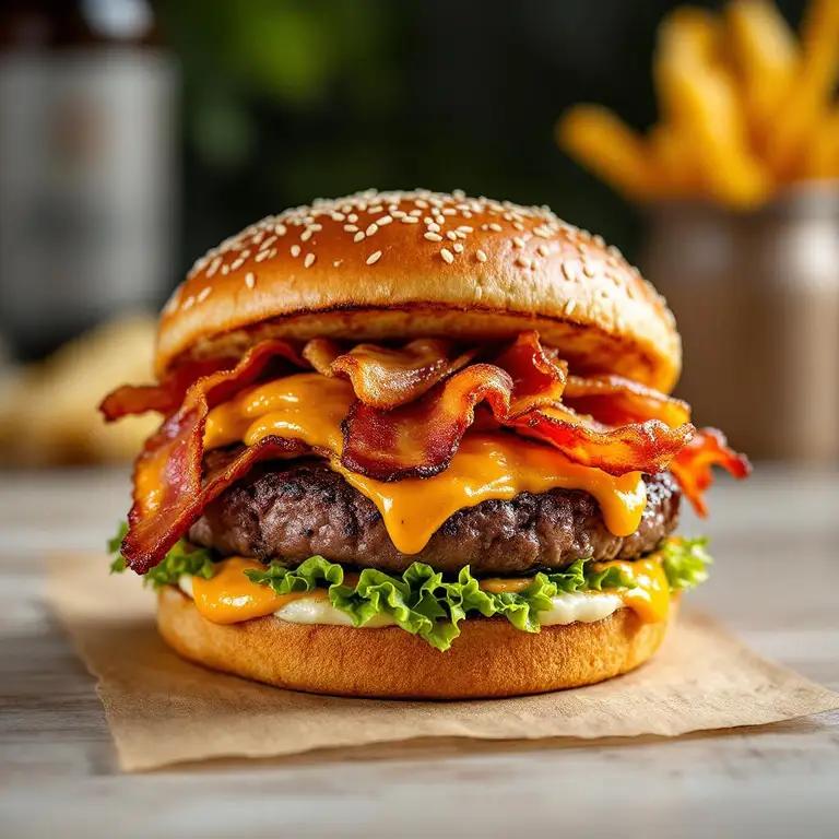 Eatbox Spezial