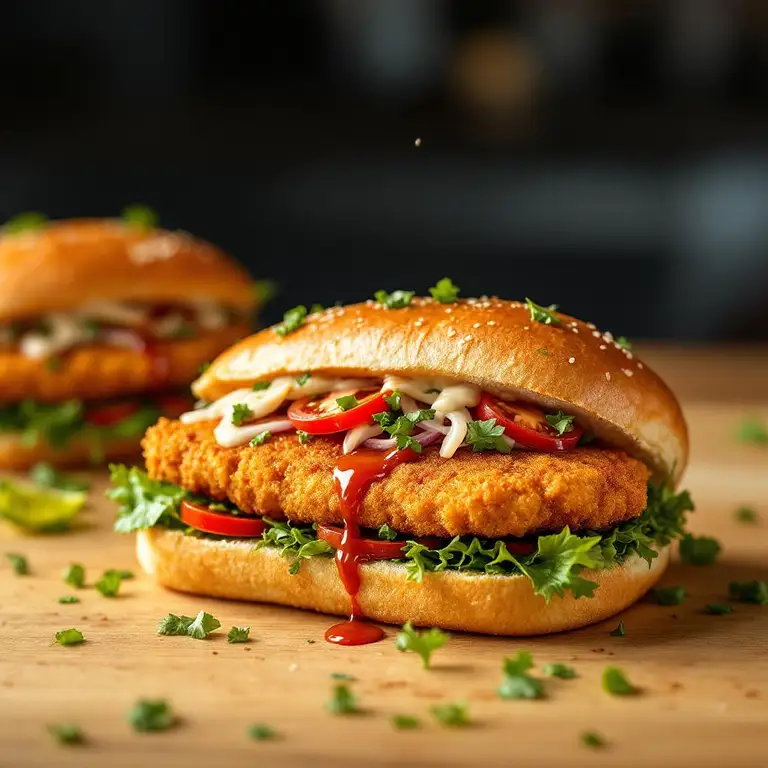 Eatbox Classic