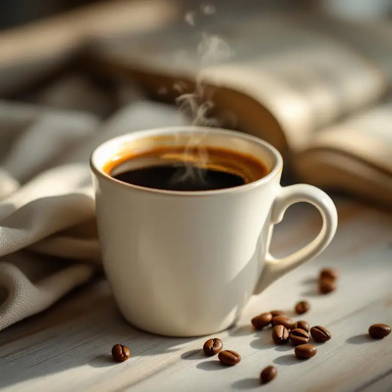 Americano