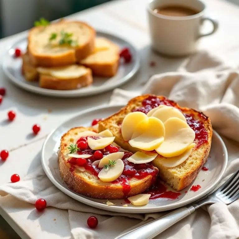 Kleiner Hunger