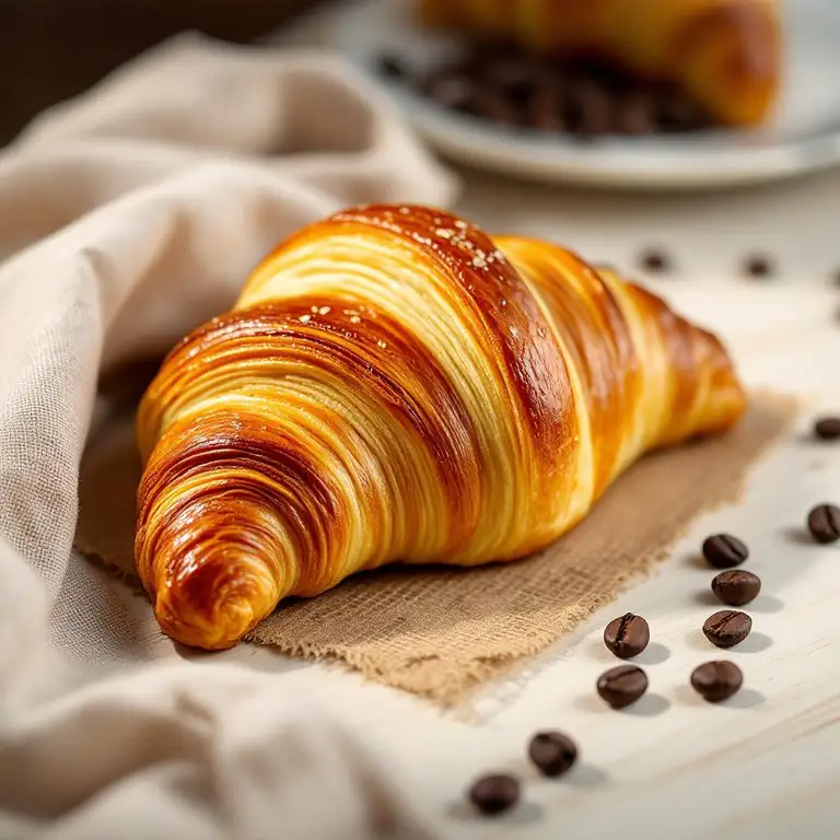 Croissant