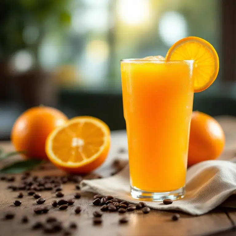 Bio-O-Saft 0,2l