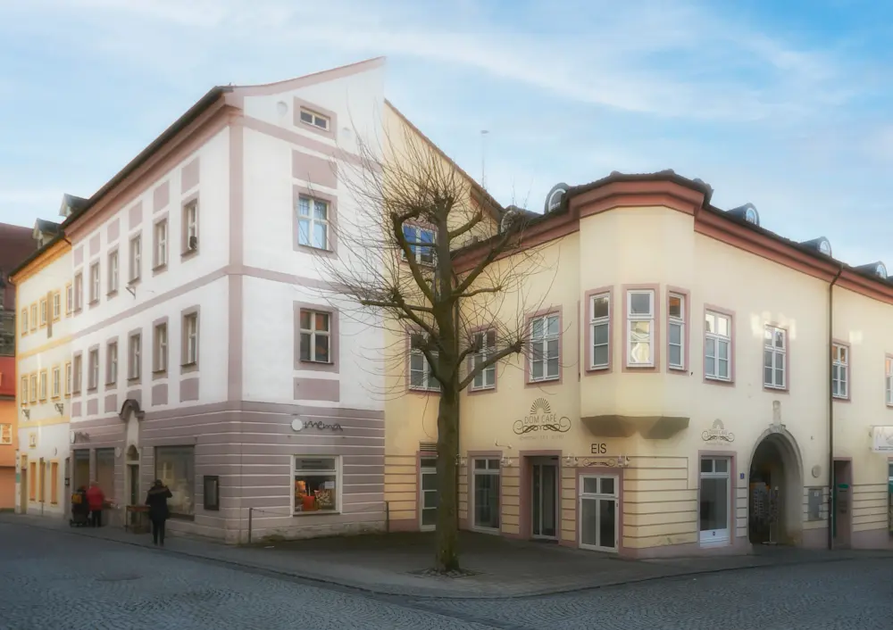 Header Image