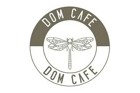 Cafe Dom
