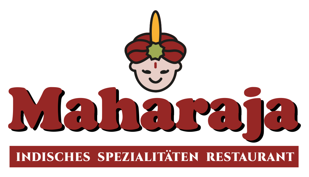 Maharaja Indisches Spezialitäten Restaurant