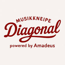 Diagonal