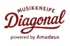 Diagonal