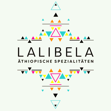 Lalibela Bistro