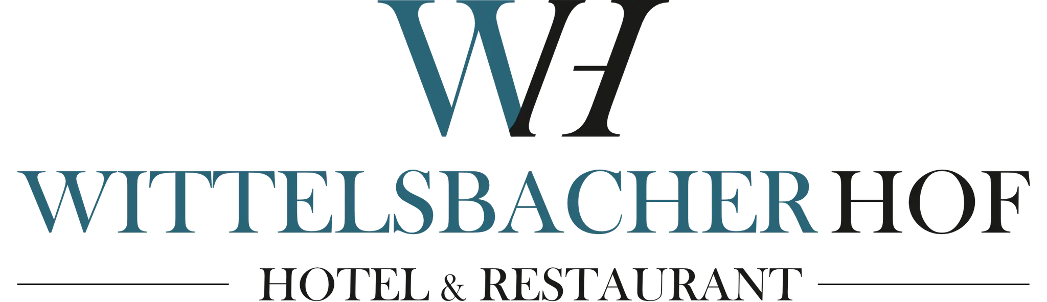 Wittelsbacher Hof Weißenburg