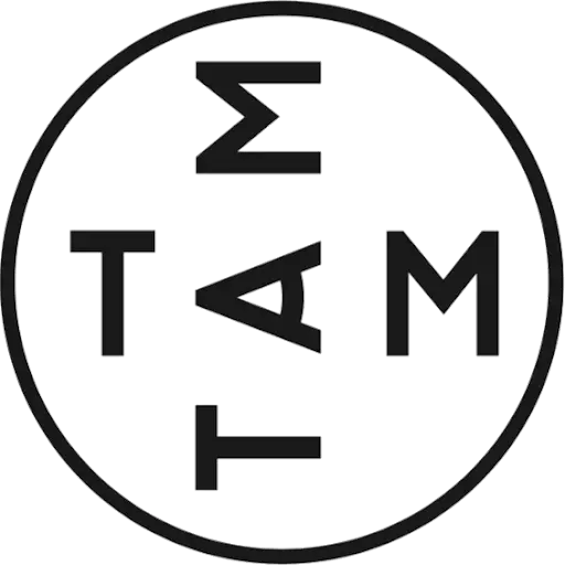TAM TAM