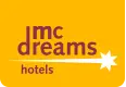 McDreams Hotel