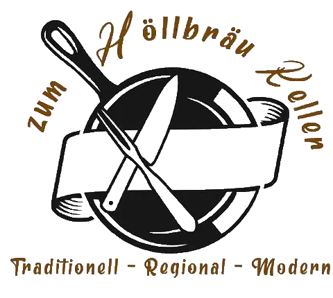 Höllbräukeller