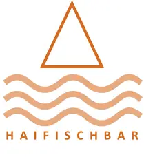 Haifischbar Eichstätt