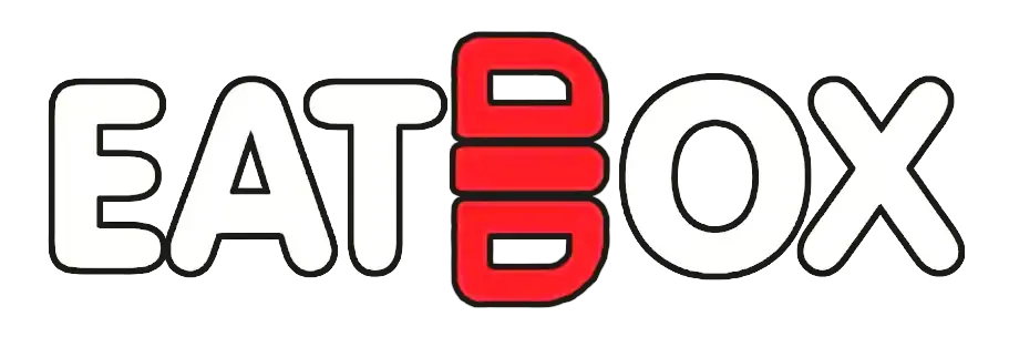 EatBox