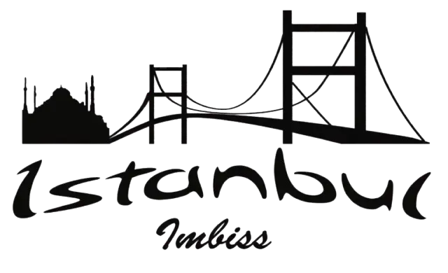 Istanbul Imbiss
