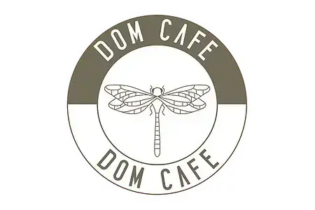 Cafe Dom