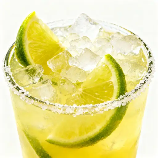 Caipirinha