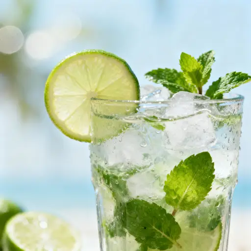 Mojito