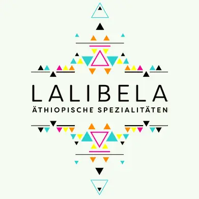 Lalibela Bistro