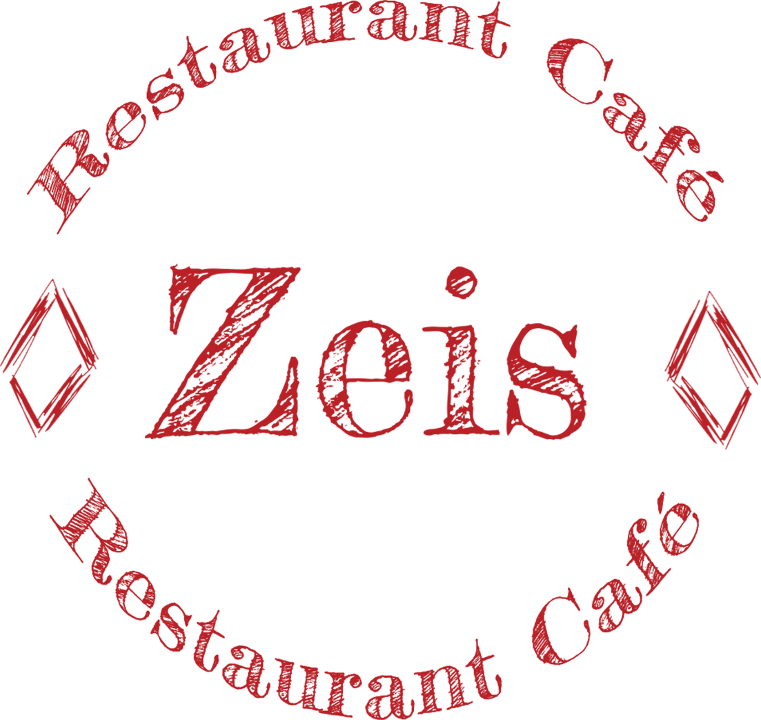 Restaurant Café Zeis