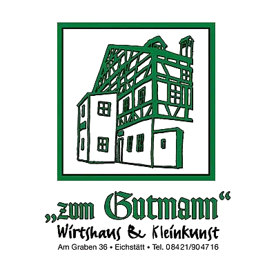 Zum Gutmann