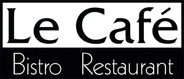 Le Café