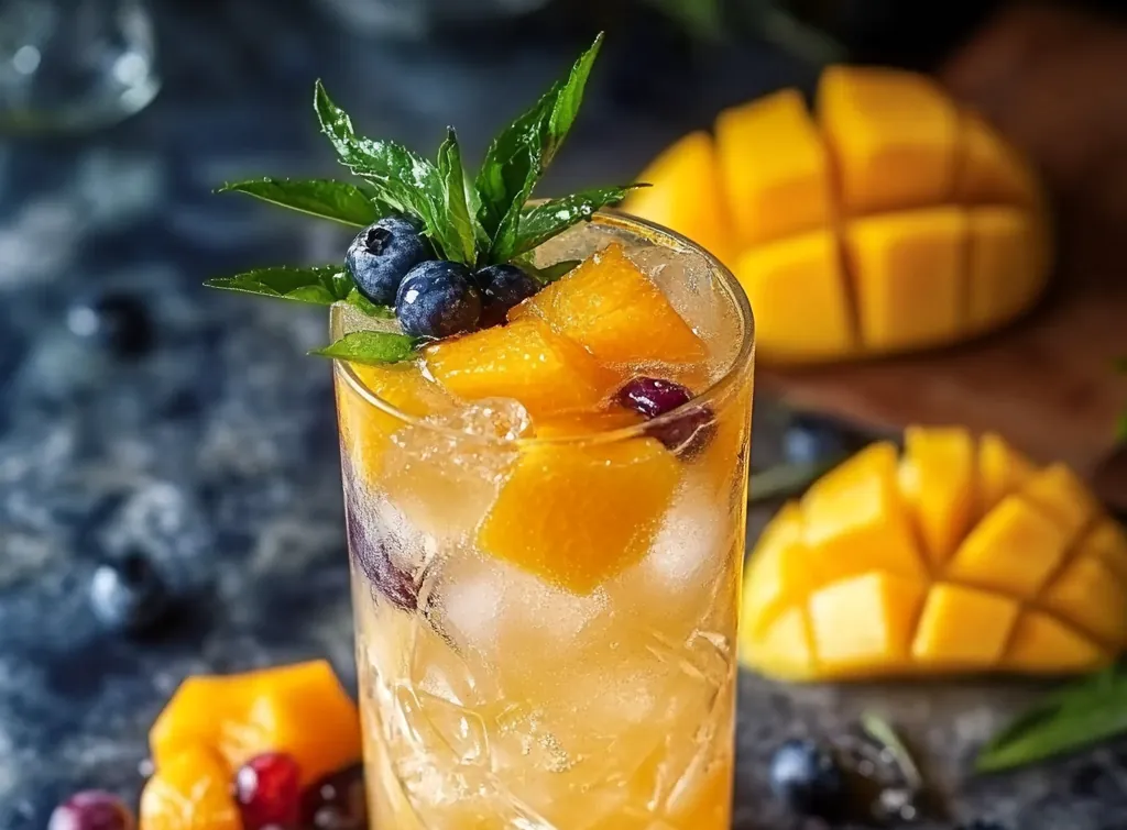 Sarti-Spritz 0,2l